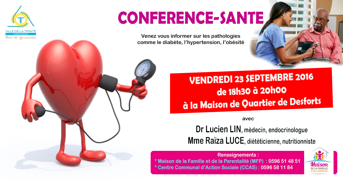 conference-sante-a-desforts-23-septembre-2016