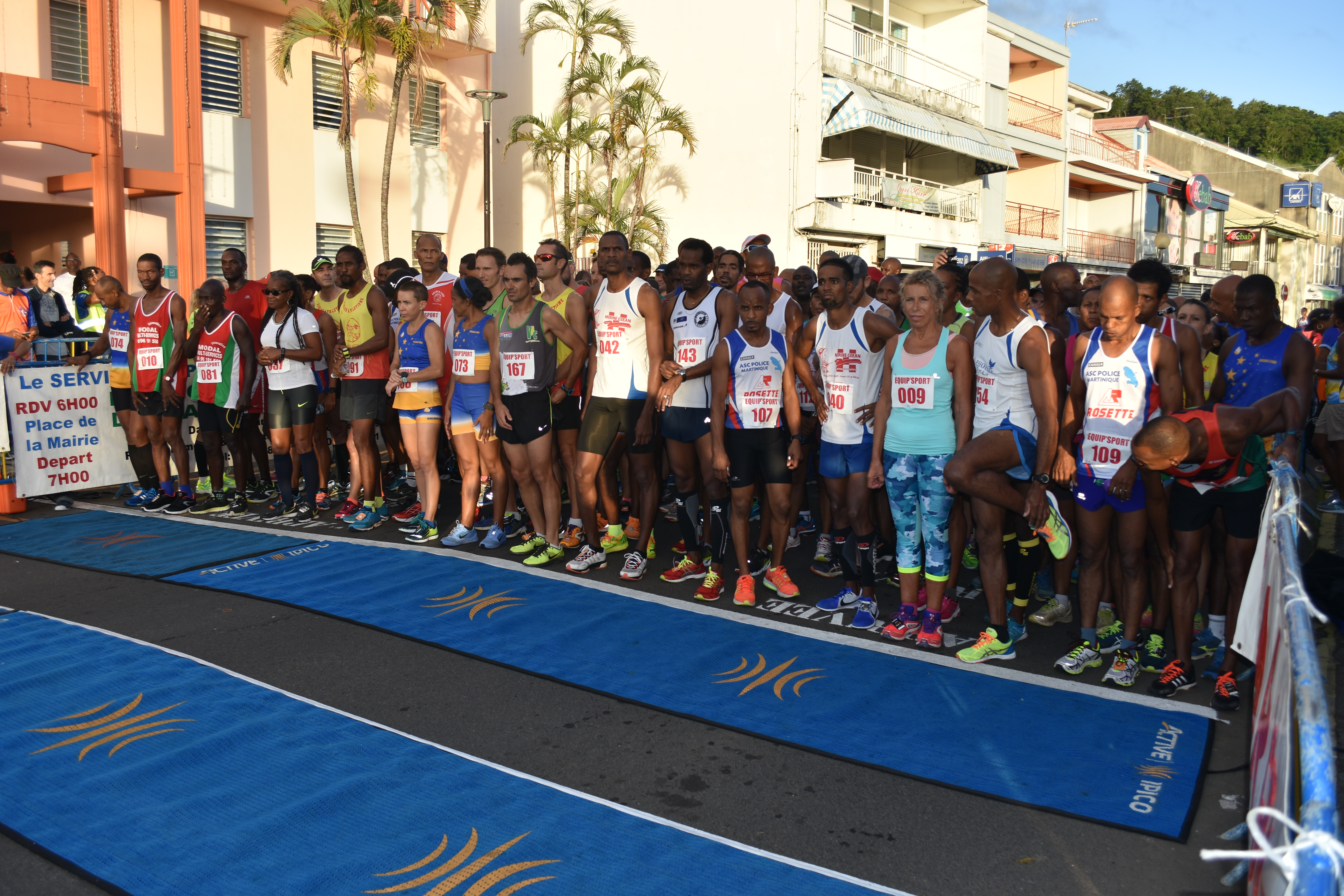 rencontres tourisme loisirs sportifs