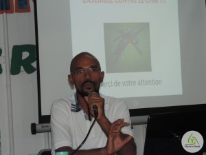 conférence_au_Crois-Guy_sur_le_chicun_006 (1)